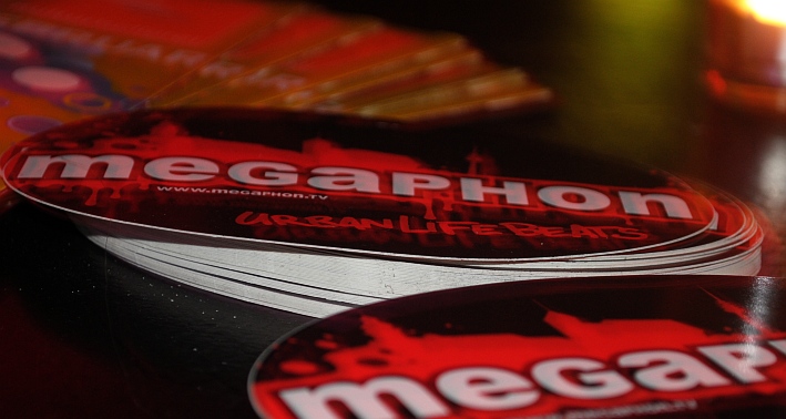 UrbanLiveBeats0212 (13)